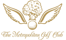 Metropolitan Golf Club